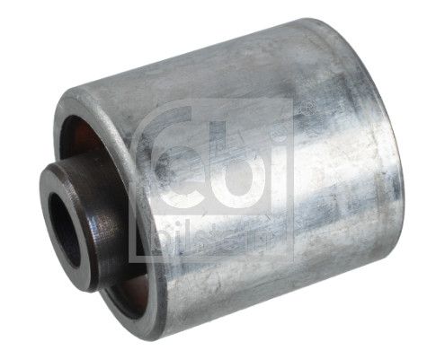 FEBI BILSTEIN 30227 Deflection pulley/guide pulley, timing belt