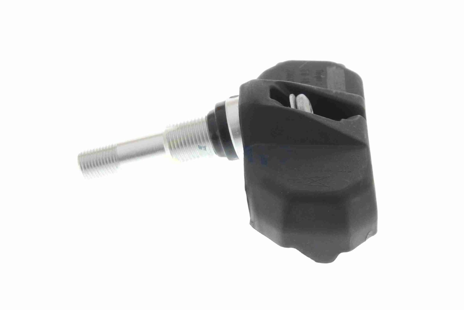 Wheel Sensor, tyre-pressure monitoring system-5