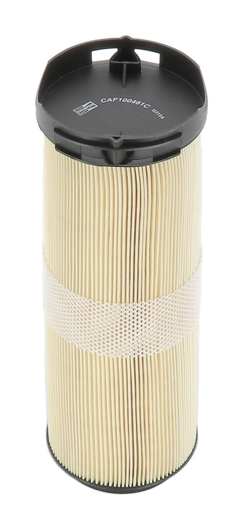 CHAMPION CAF100461C Air filter