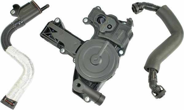 Repair Kit, crankcase ventilation