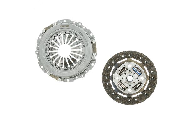AISIN KE-FC13R Clutch kit