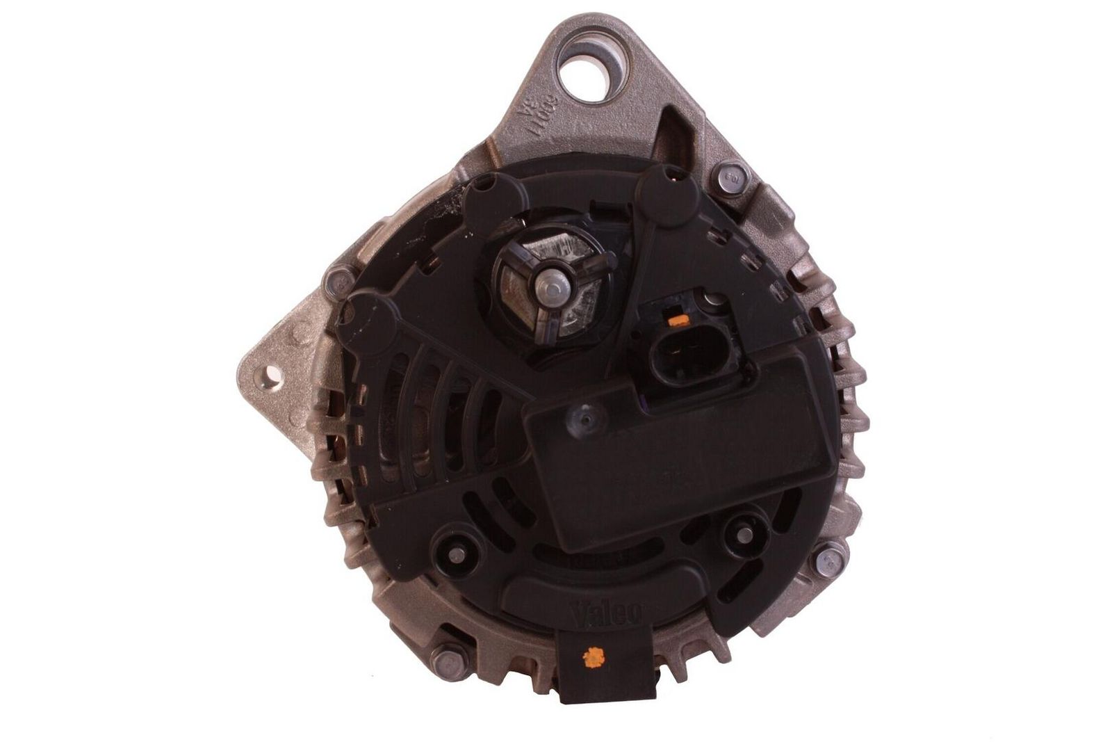 Starter Generator-2