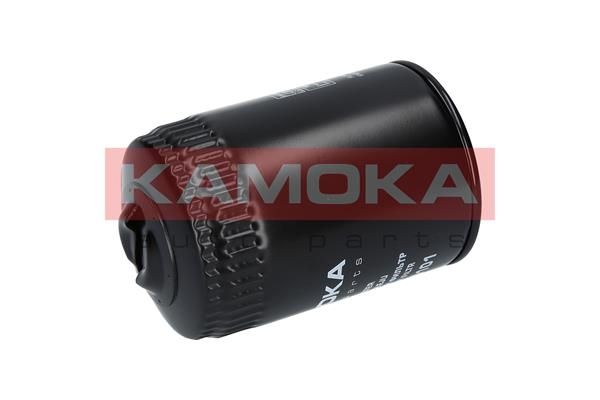Oil Filter-3
