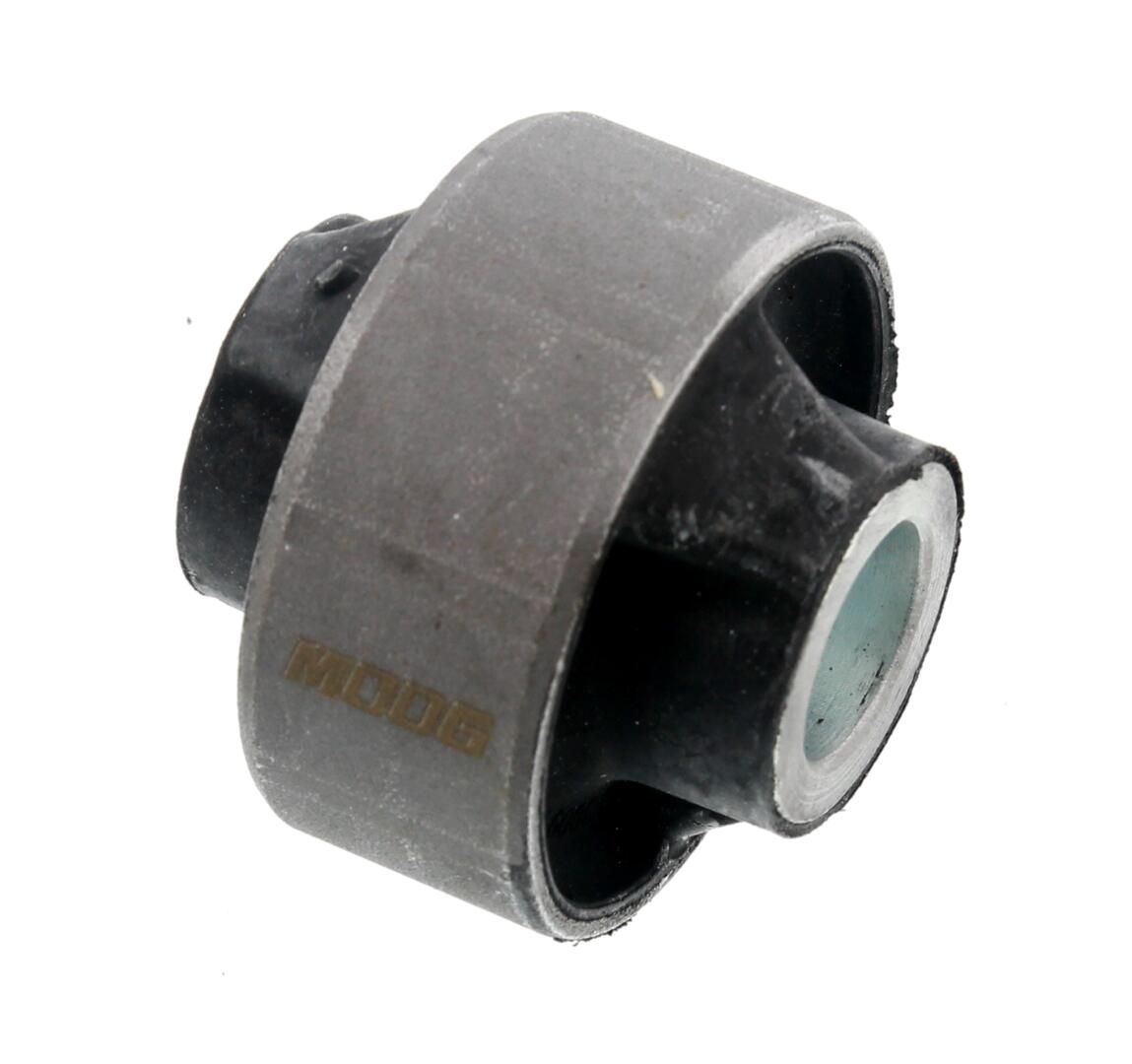 MOOG CI-SB-12604 Mounting, control/trailing arm