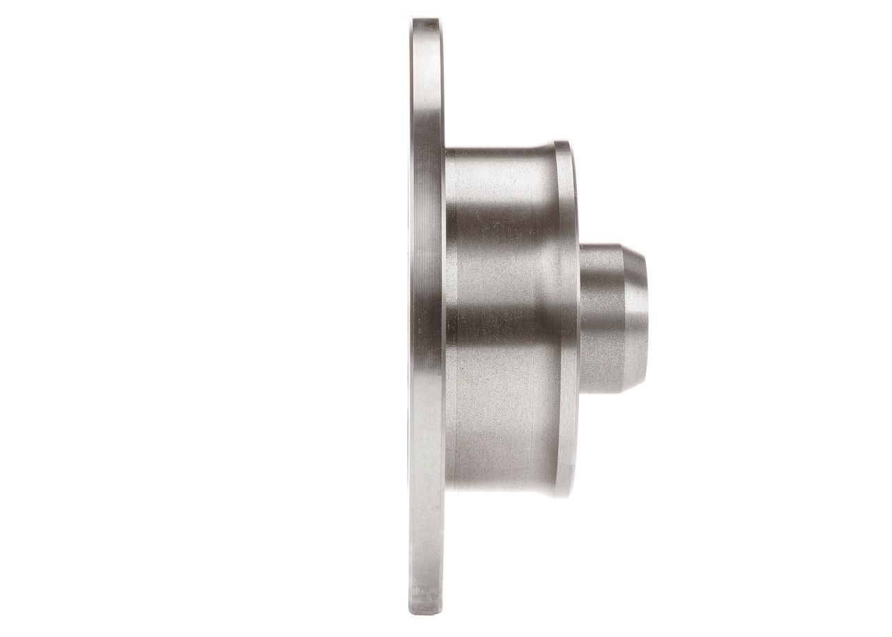 Brake Disc-4