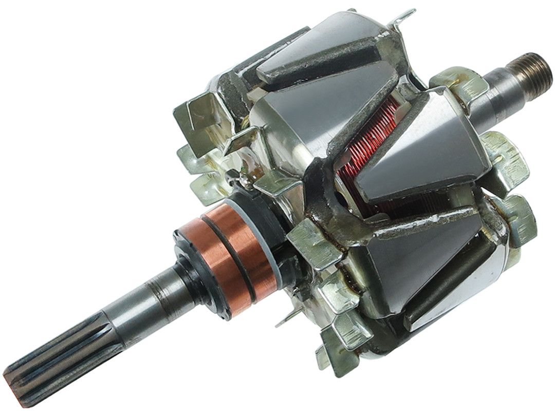 AS-PL AR5078S Rotor, alternator