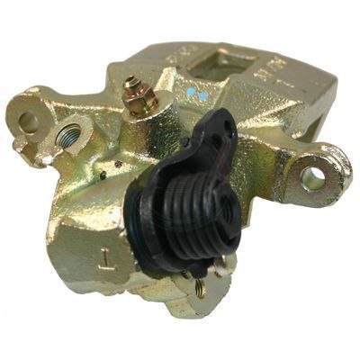 A.B.S. 729771 Brake caliper