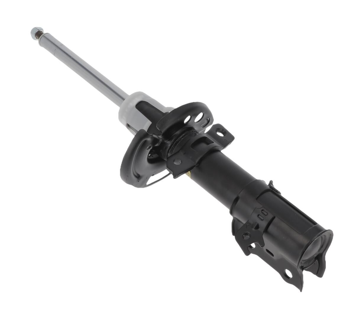 Shock Absorber-4