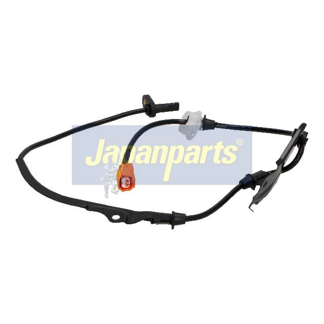 Sensor, wheel speed-main