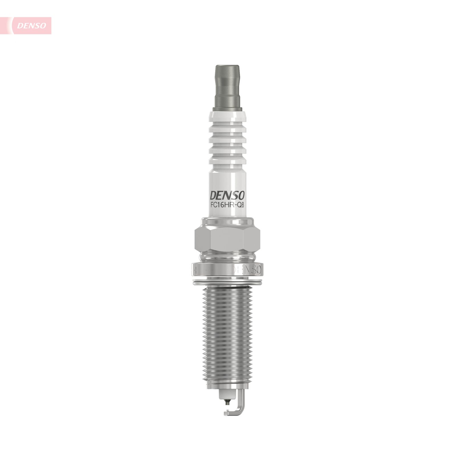 DENSO FC16HR-Q8 Spark plug