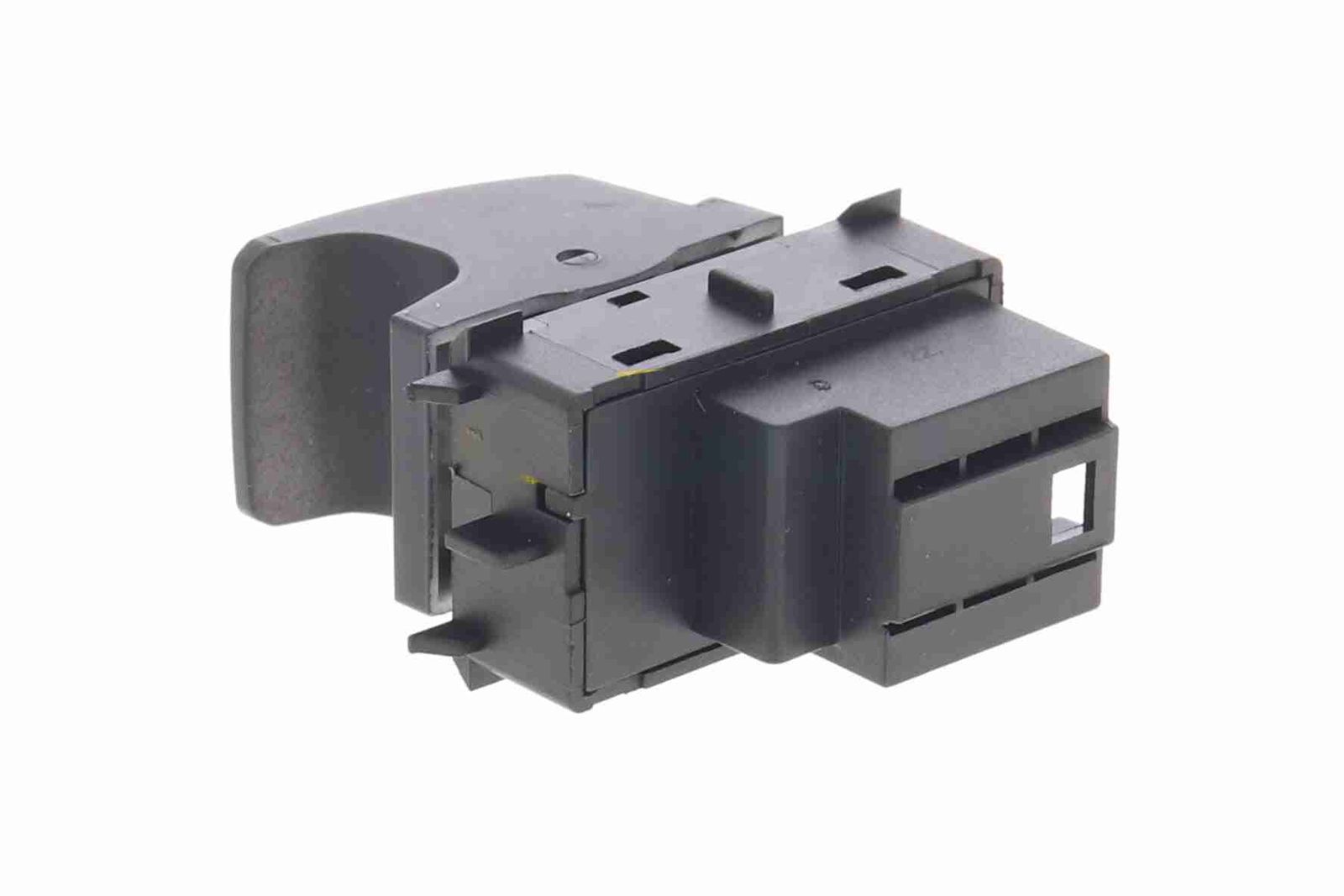 Switch, window regulator-12