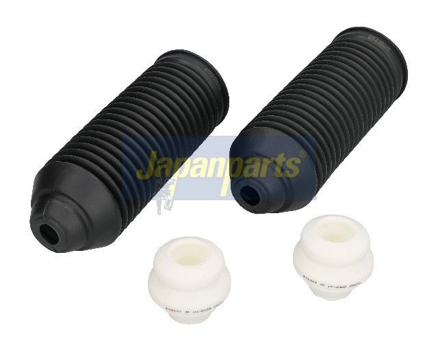 Dust Protection Kit, shock absorber