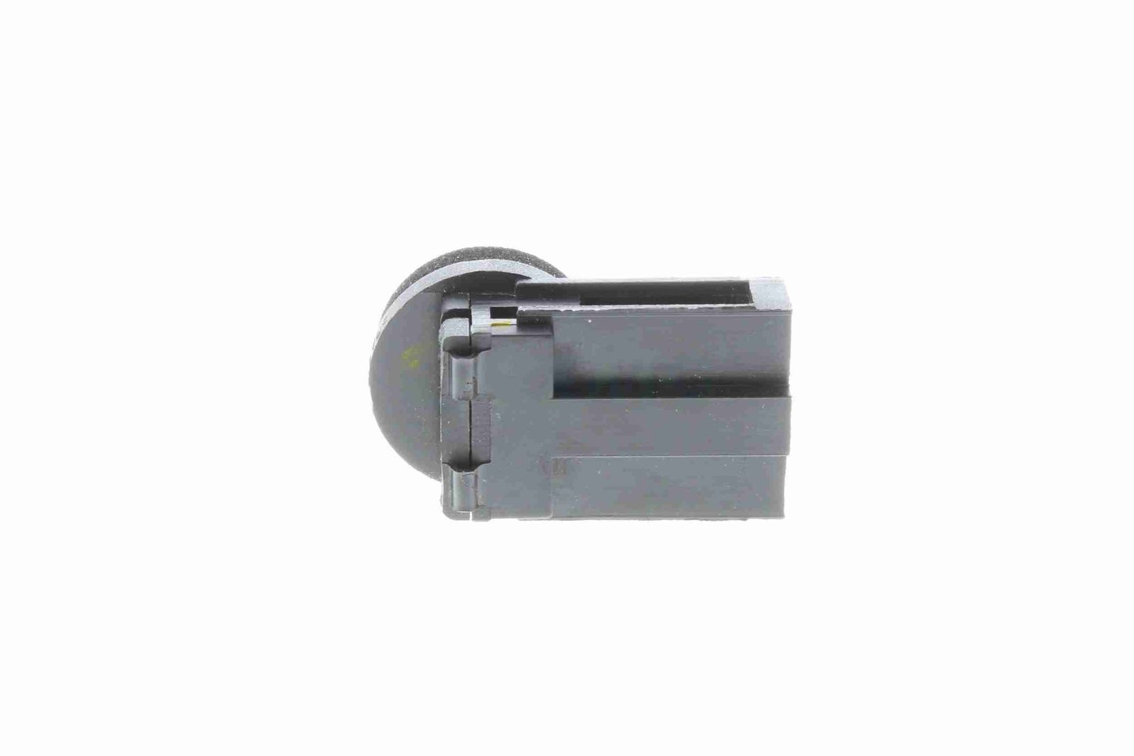 siuntimo blokas, vidaus temperatūra-5