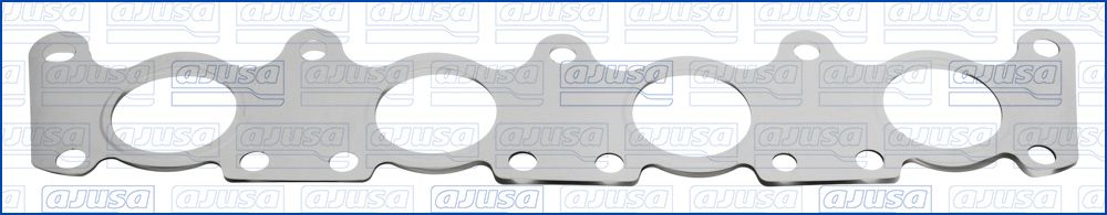 AJUSA 13122300 Gasket, exhaust manifold