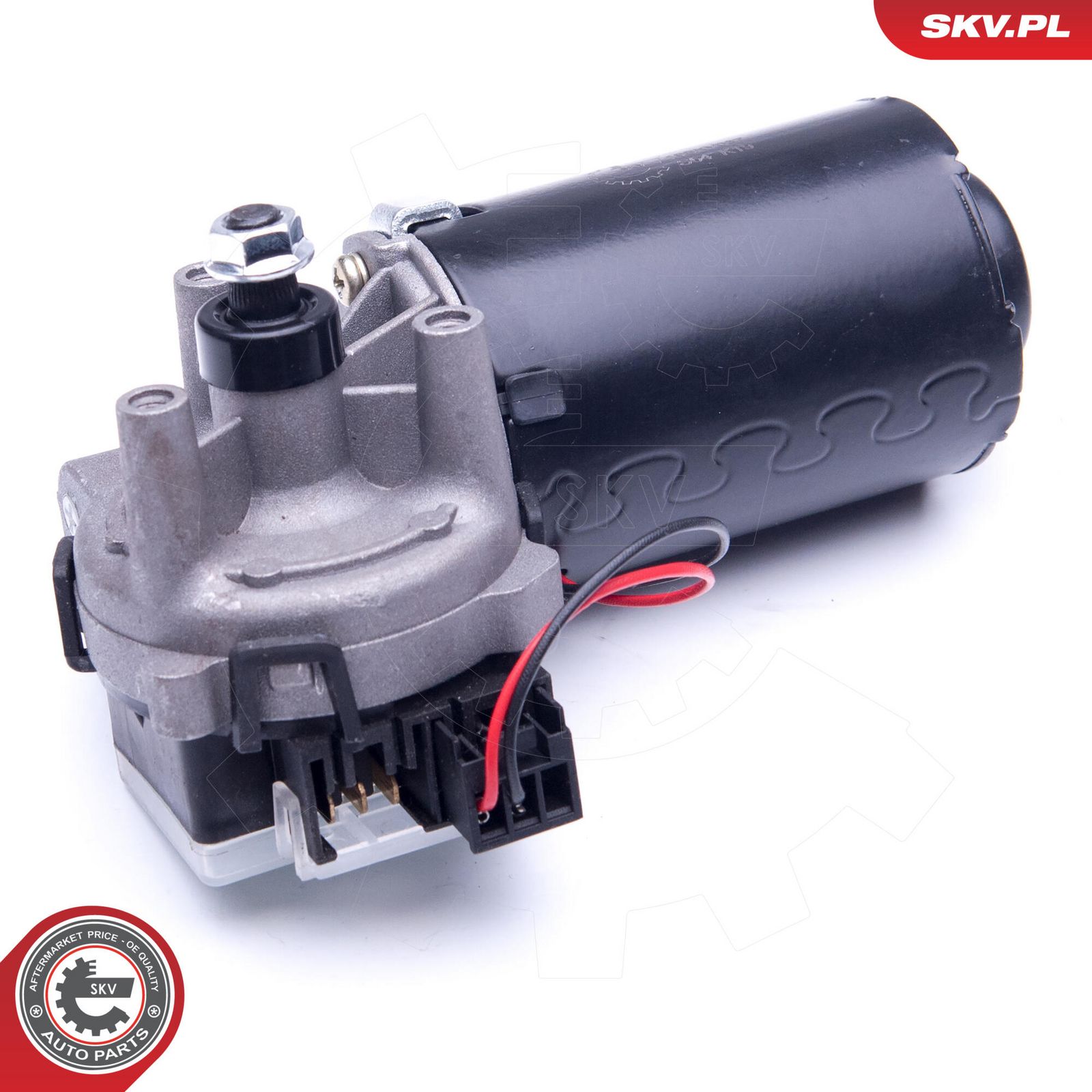 ESEN SKV 19SKV037 Wiper motor