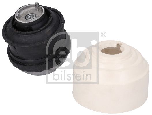 FEBI BILSTEIN 17960 Mounting, engine
