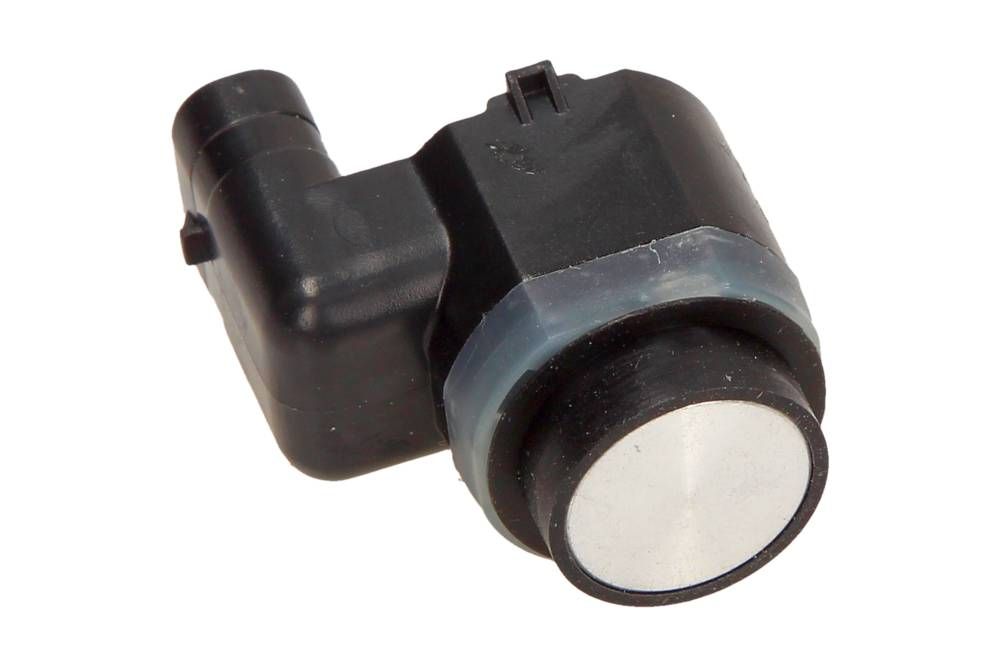 MAXGEAR 27-1290 Sensor, park distance control