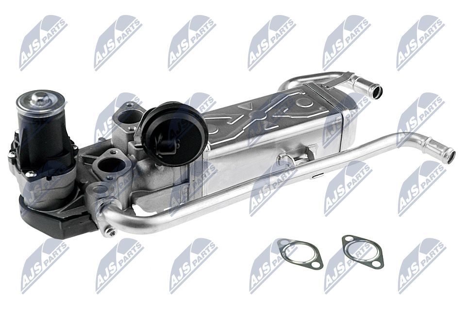 NTY EGR-WW-009 Egr valve