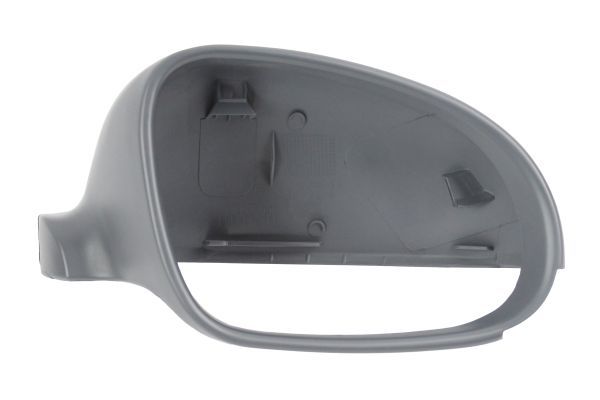 Cover, exterior mirror-1