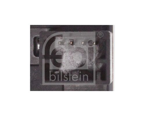 Switch, window regulator-1