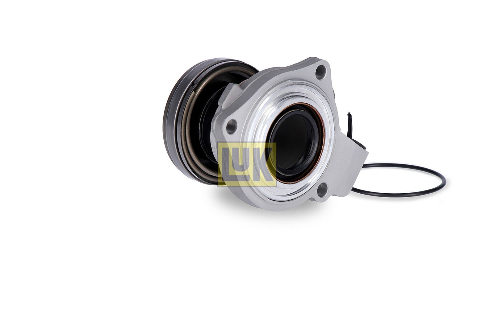 Central Slave Cylinder, clutch-1