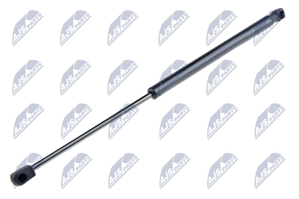 NTY AE-PL-000 Gas spring, boot/cargo area