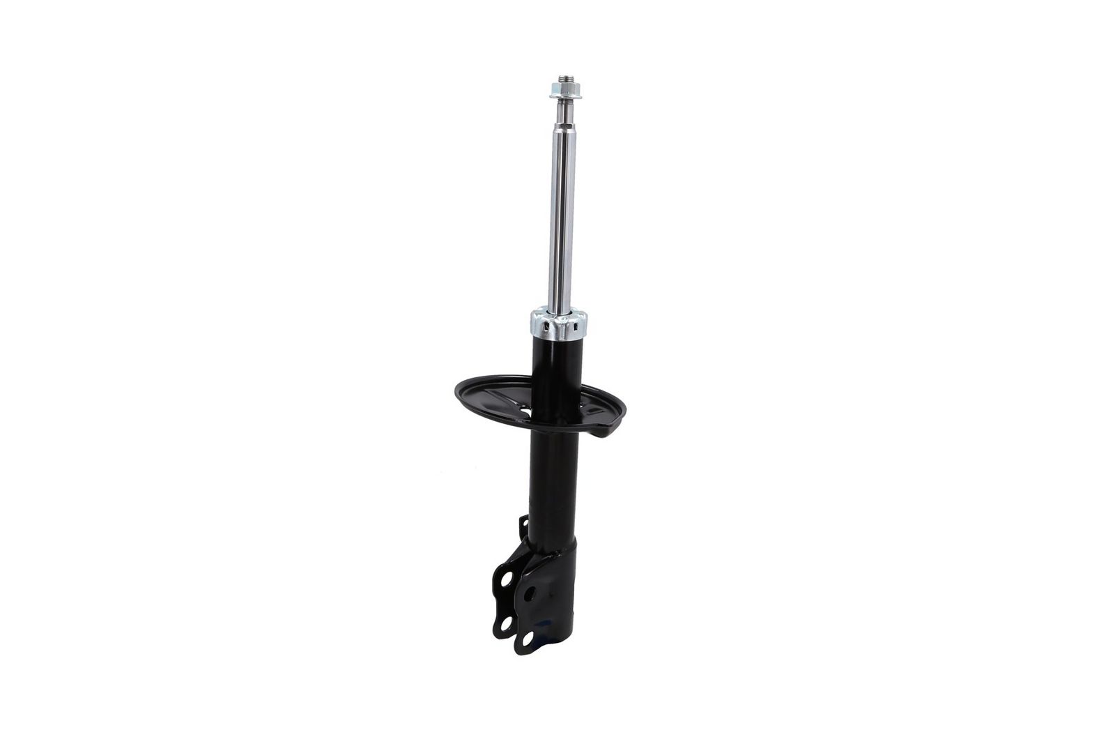 KAMOKA 2000164 Shock absorber