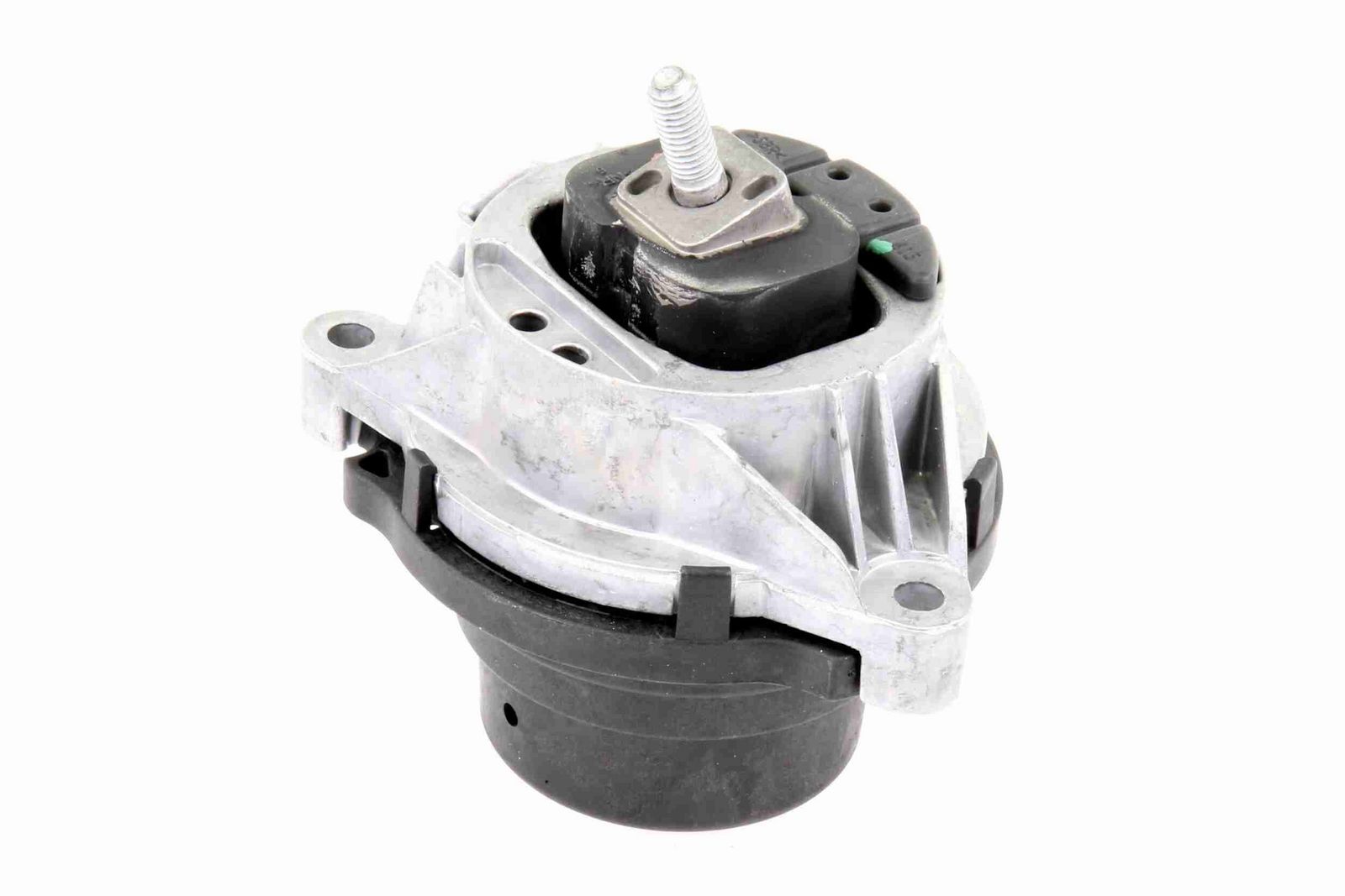 Mounting, engine-2