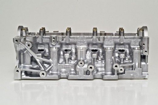 Cylinder Head-10