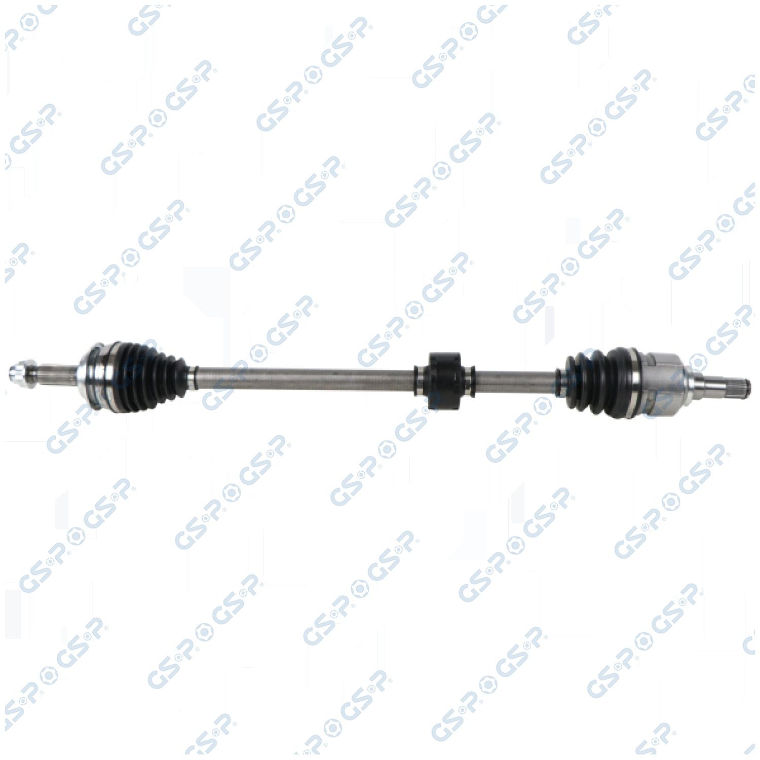 GSP 259201 Drive shaft