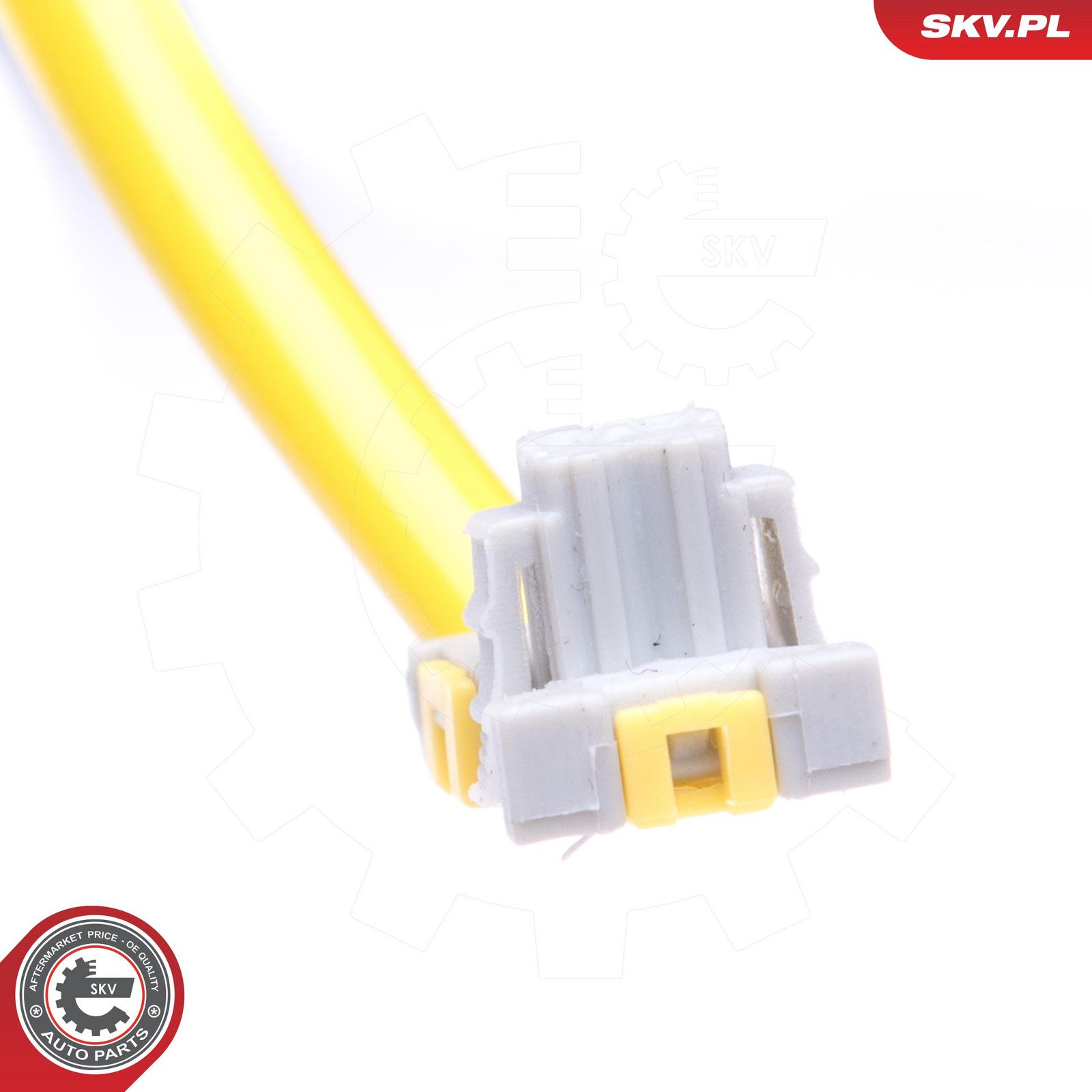 Clock Spring, airbag-4