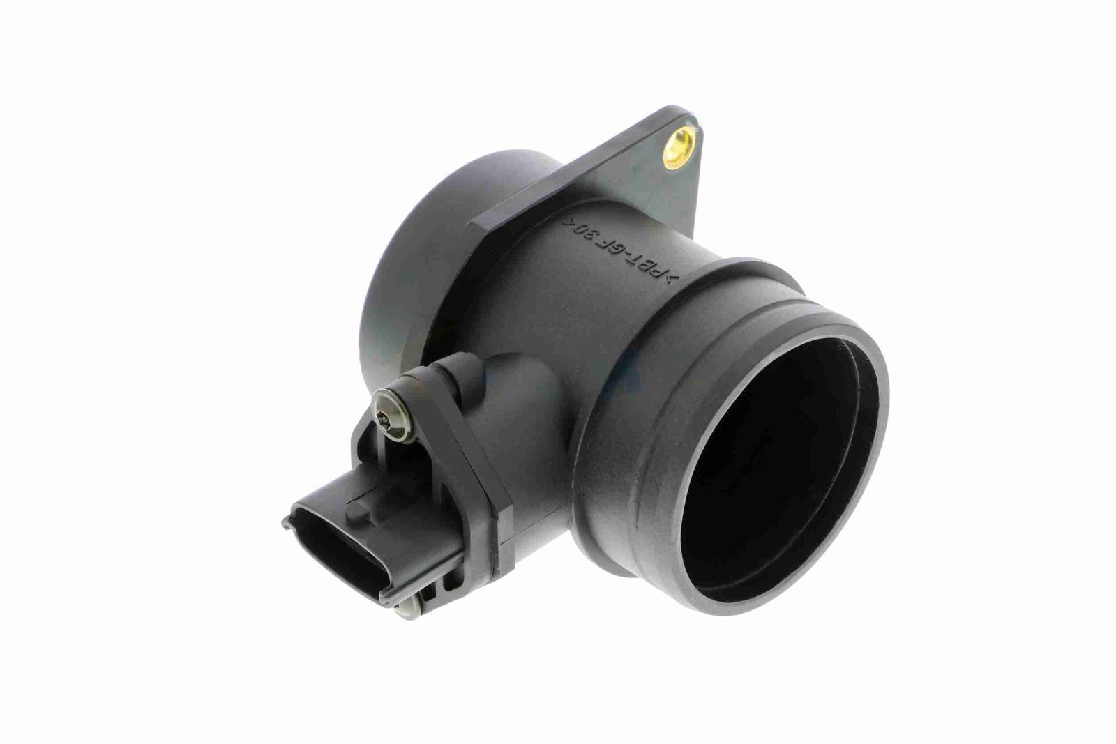 Mass Air Flow Sensor-3