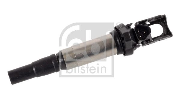 FEBI BILSTEIN 45031 Ignition coil