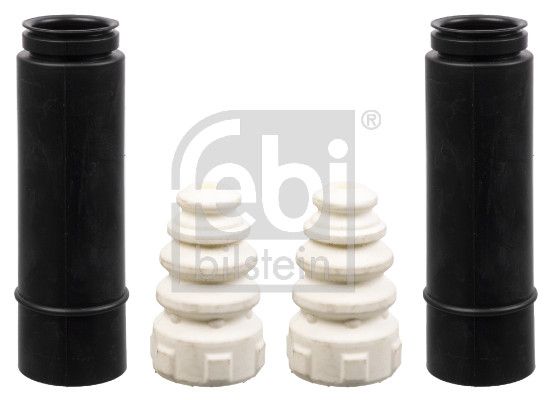 Dust Protection Kit, shock absorber