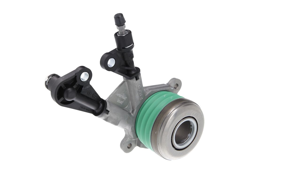 Central Slave Cylinder, clutch-1