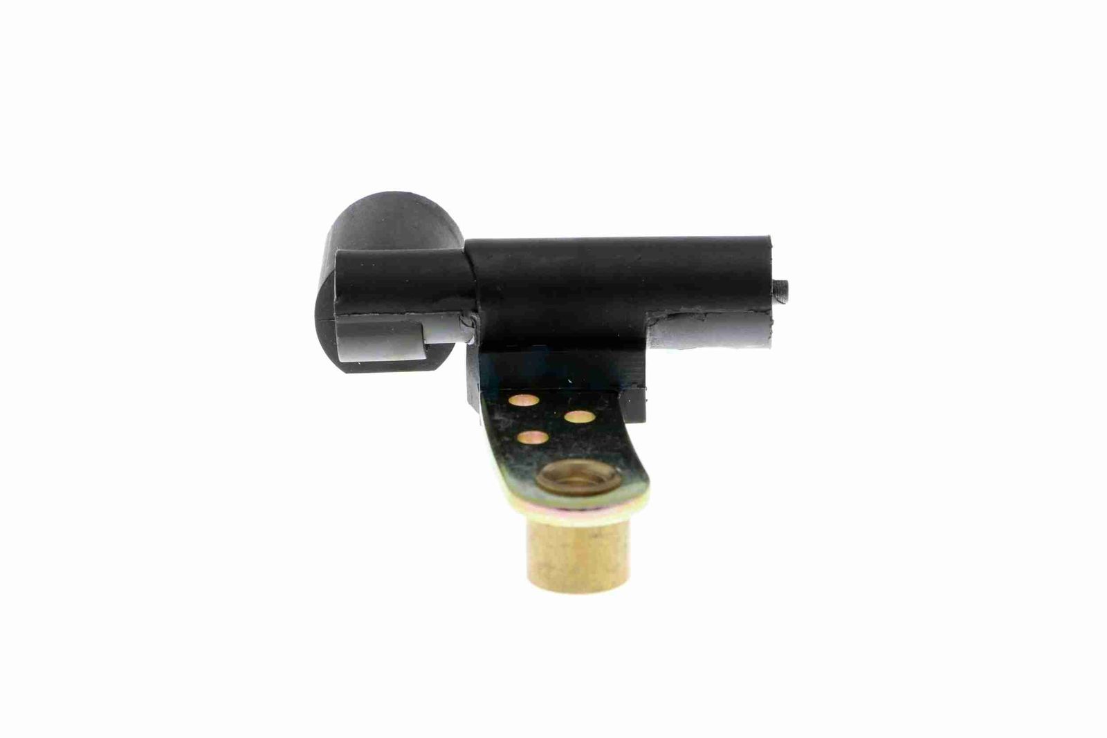 Sensor, crankshaft pulse-8