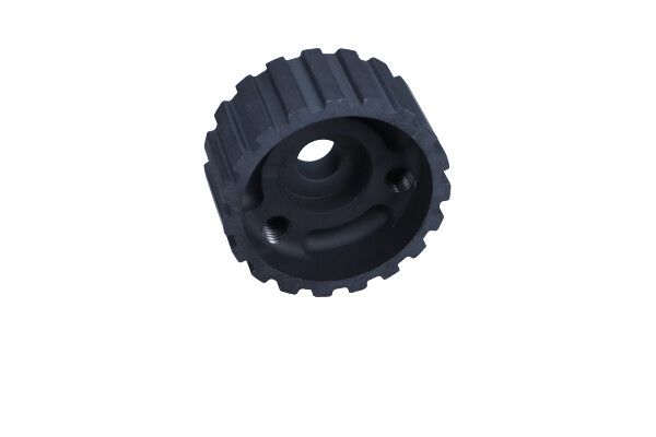 MAXGEAR 54-0628 Tensioner pulley, v-ribbed belt