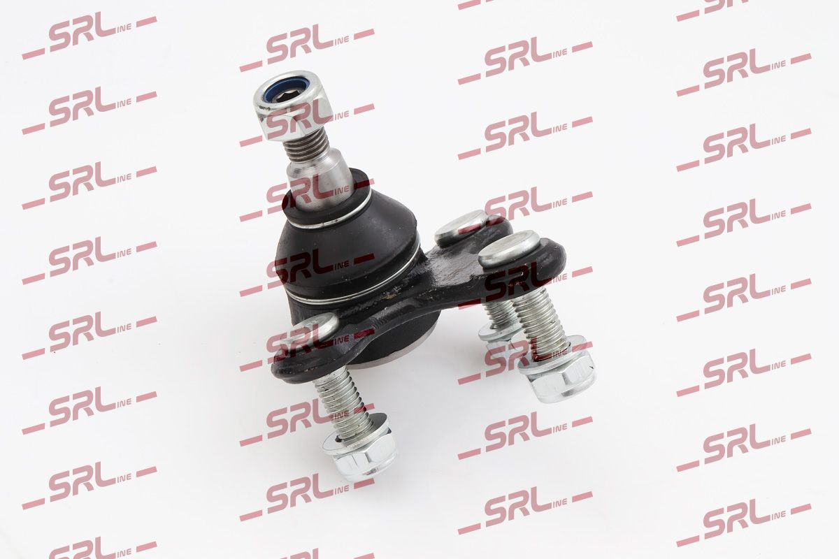 SRLINE S6013502 Ball joint