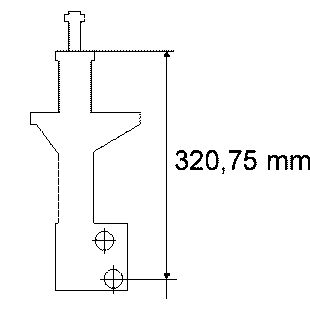 Shock Absorber-7