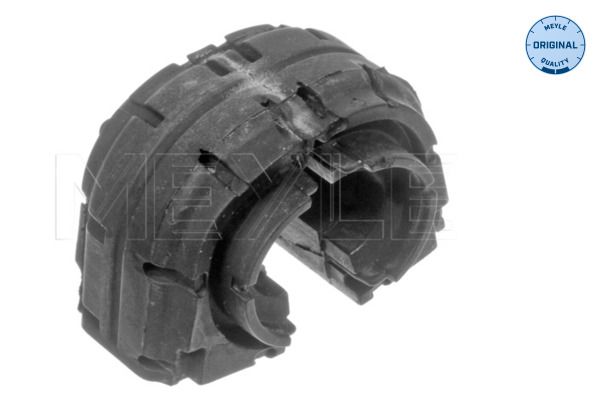 skersinio stabilizatoriaus įvorių komplektas