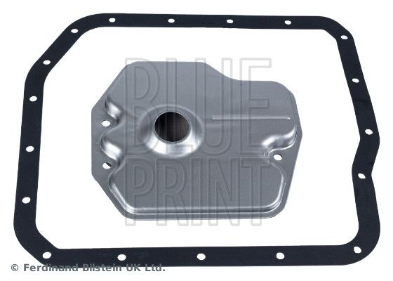 BLUE PRINT ADT32139 Hydraulic filter kit, automatic transmission