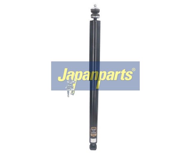 JAPANPARTS MM-00769 Shock absorber