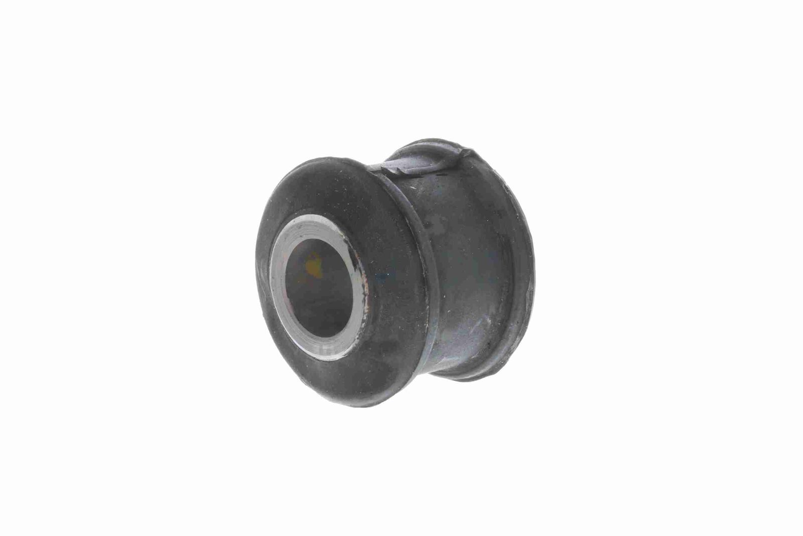 Bushing, axle beam-2