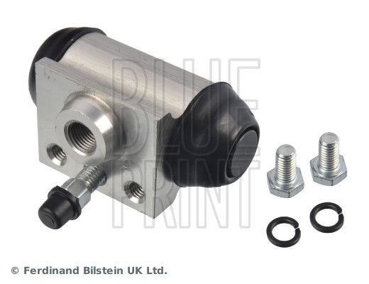 Wheel Brake Cylinder-main