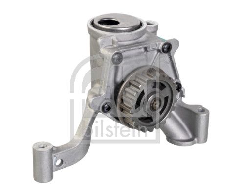 FEBI BILSTEIN 178485 Oil pump