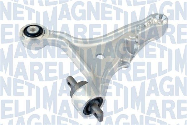 MAGNETI MARELLI 301181310820 Control/trailing arm, wheel suspension