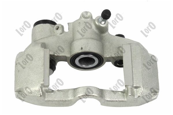 Brake Caliper-2