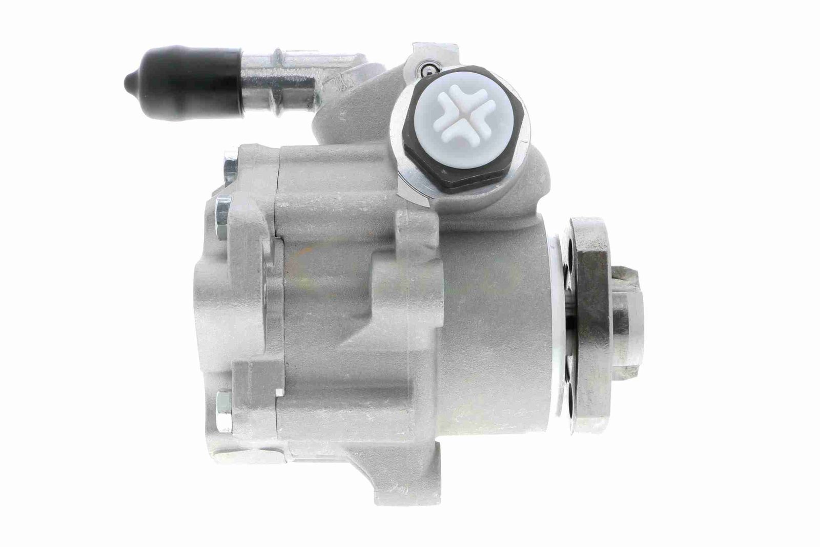 Hydraulic Pump, steering-6