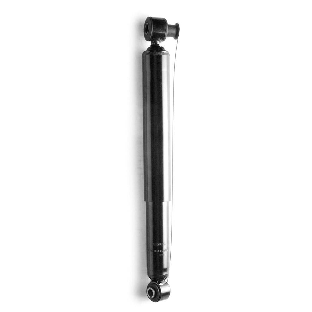 MONROE V1181 Shock absorber