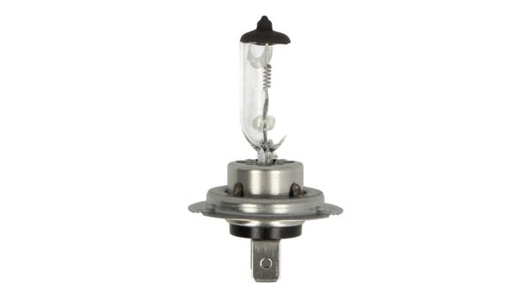 HART 518 846 Bulb